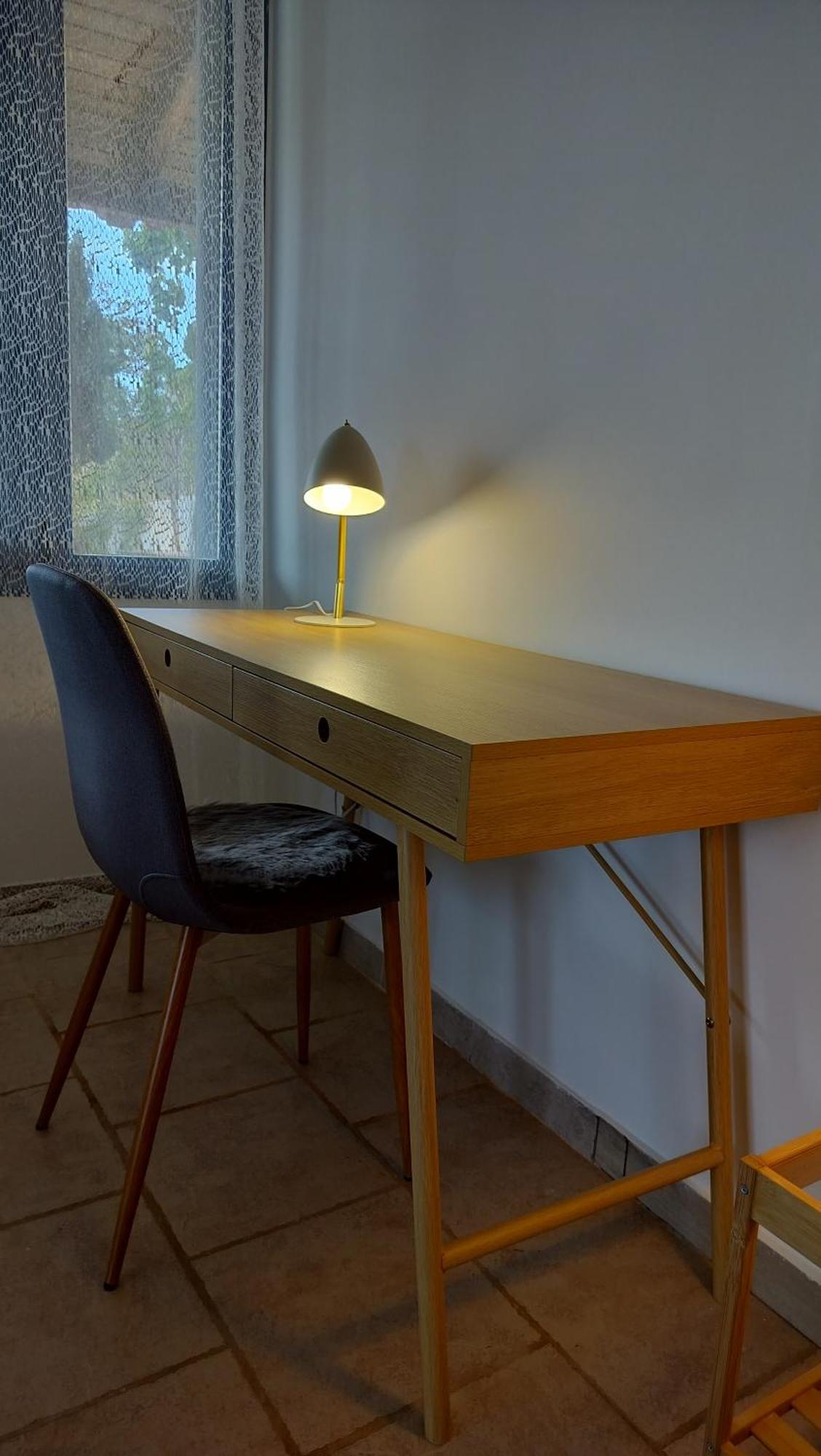Cap Sounion Seafront Apartments -Adults Only ภายนอก รูปภาพ
